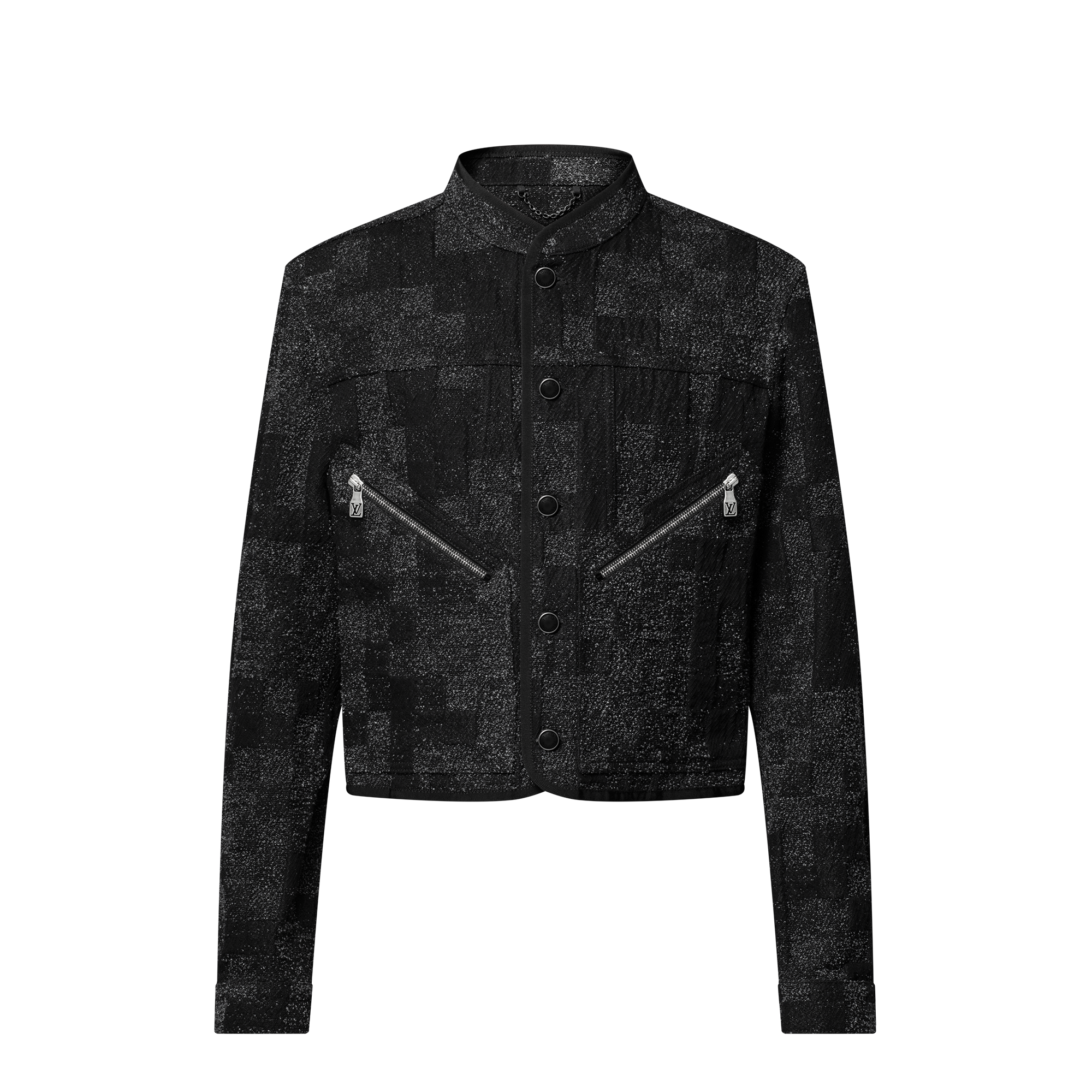 LV Trainer Maxi Sneaker  in Men's Shoes Sneakers collections by Louis Vuitton